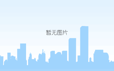 吴明川